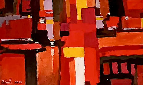 Abstractos