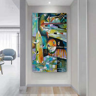 artwork