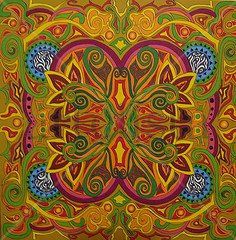 Mandala