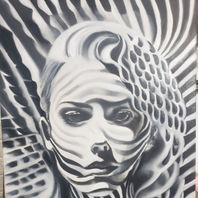 obra