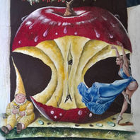 obra