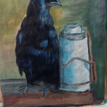 ANIMALES thumbnail 2