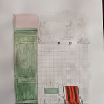 Ciudades y pueblos thumbnail 2