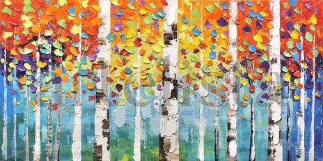 Autumn 1368