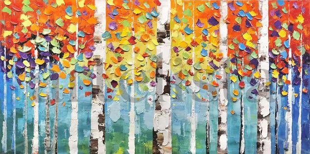 Autumn 1368