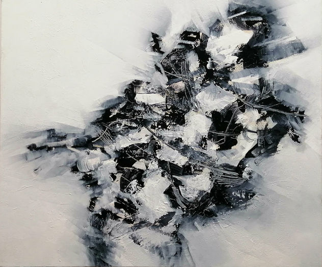 SIN TÍTULO ( BYN L-04)