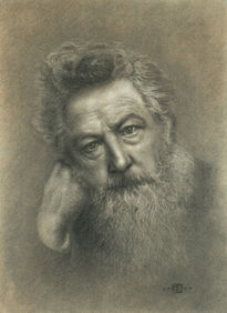 William Morris