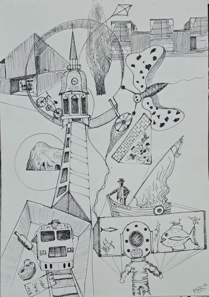 Sin titulo