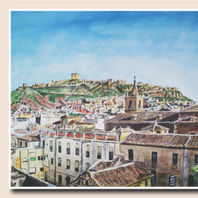 obra