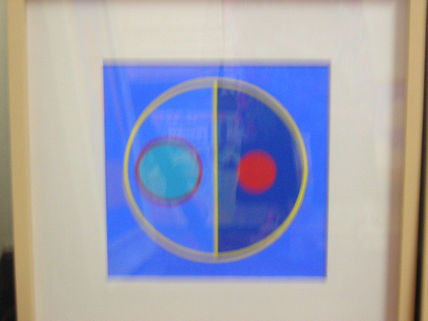 Circulo Mágico
