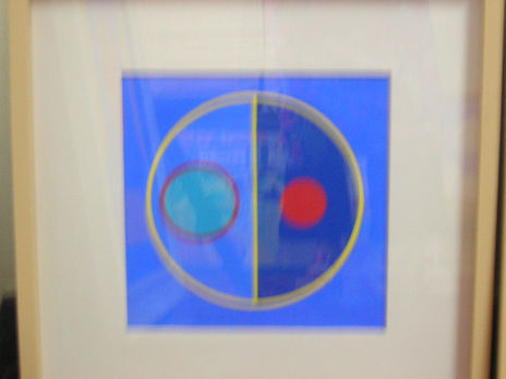 Circulo Mágico