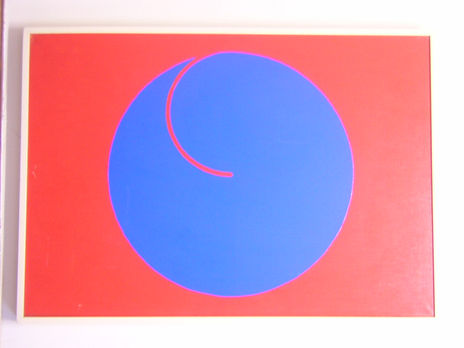 Circulo mágico