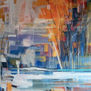 Abstracto