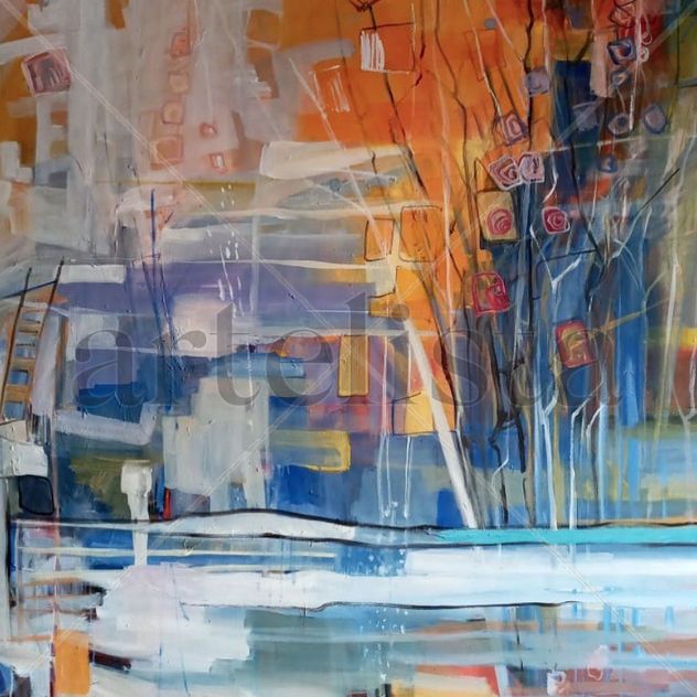 Abstracto