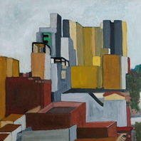 obra