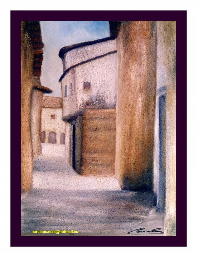 SIGUENZA