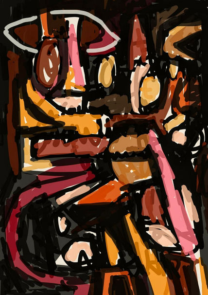 Signo III