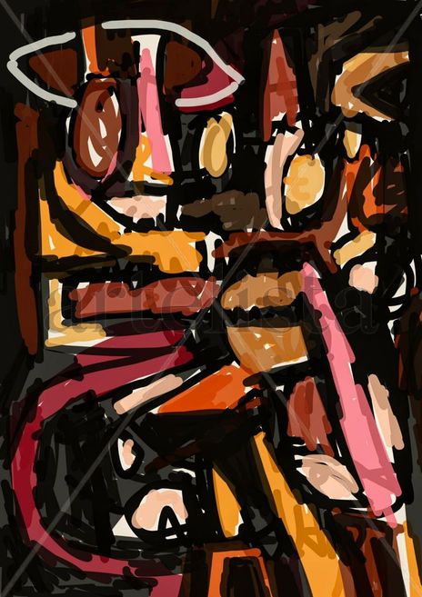 Signo III