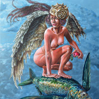 obra