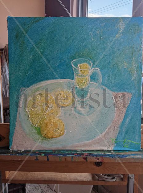 Limones