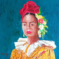 obra