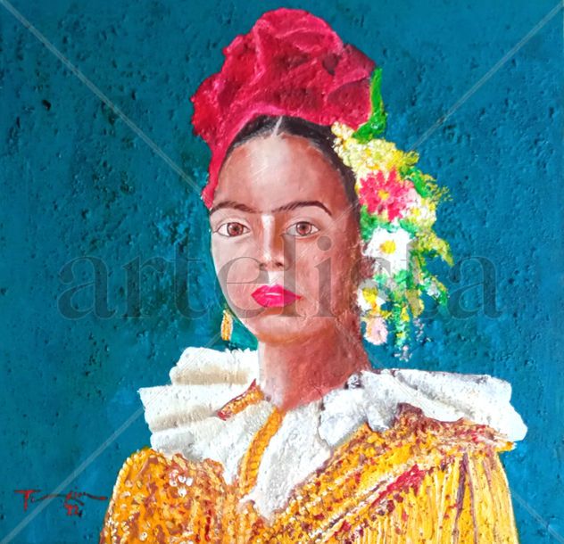 oaxaquena