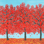 Autumn thumbnail 2