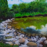 Paisajes mágicos thumbnail 2
