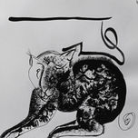 Prof. Anita Guauque. thumbnail 2