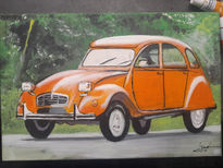 2cv