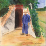 La Mancha thumbnail 2