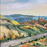 La Mancha thumbnail 1