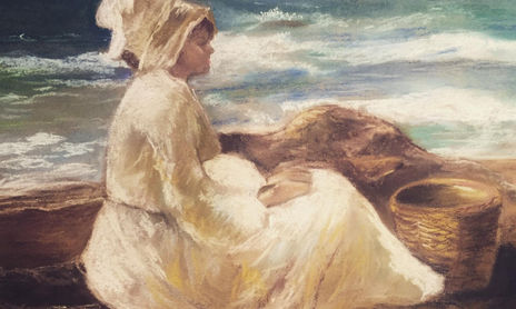 La Mar