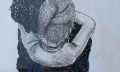 Retrato