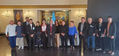PINTORES BICENTENARIO HONDURAS. pintores hondureños