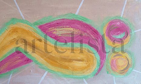 Encuentros y Desencuentros