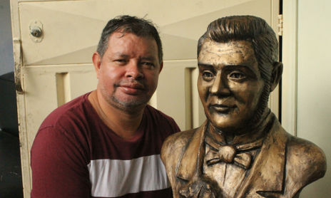 EMBAJADA DE HONDURAS EN NICARAGUA