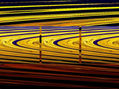 Saturno