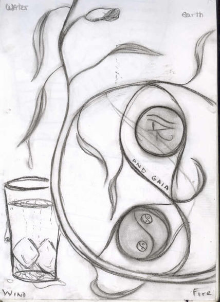 Gaia