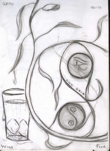 Gaia