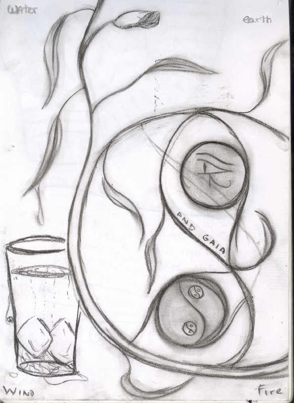 Gaia