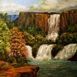 Colección 2012-2016 thumbnail 1
