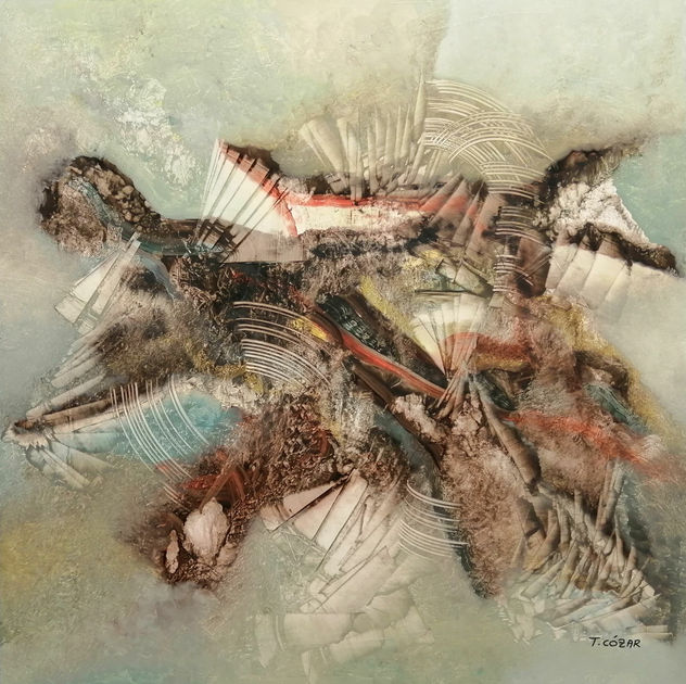 SIN TÍTULO ( M-04)