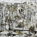 Abstractos y cuadros decorativos thumbnail 1