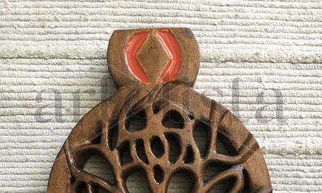 Arte Ancestral