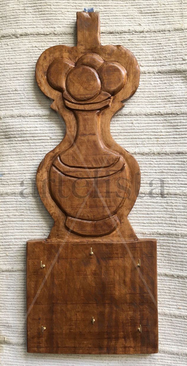 POPORO