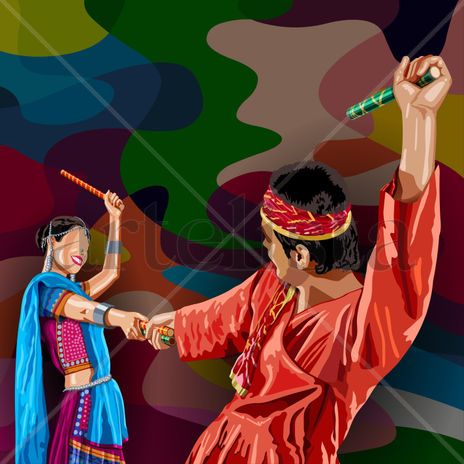 Indian Traditional...