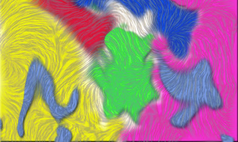 Abstractos