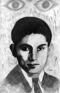 Kafka