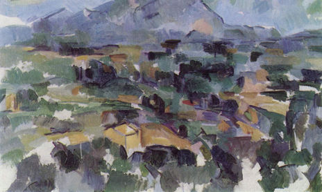 Paisaje